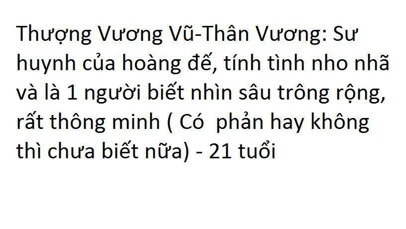 Chương 0 - Trang 7
