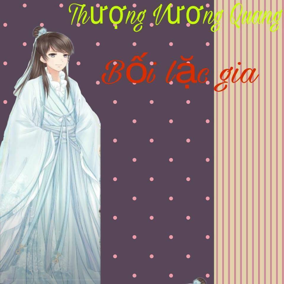 Chương 0 - Trang 8