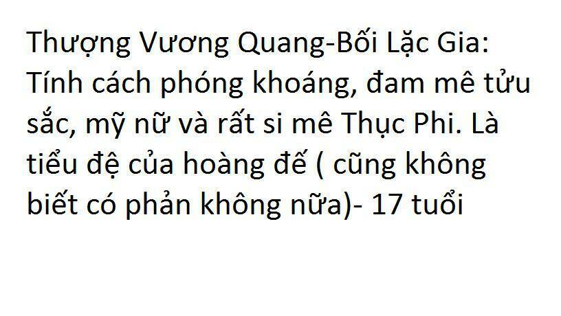 Chương 0 - Trang 9