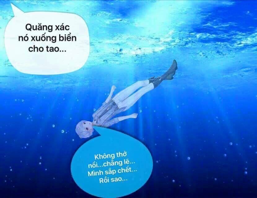 Chương 1 - Trang 13
