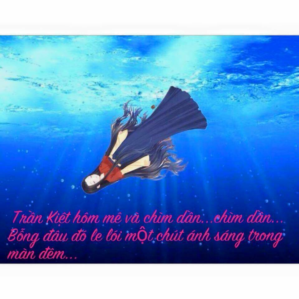 Chương 1 - Trang 14