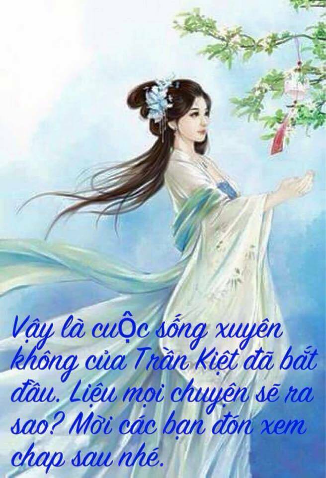Chương 1 - Trang 33