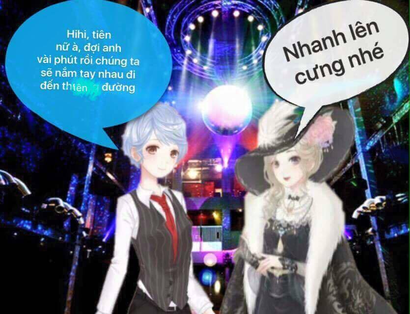Chương 1 - Trang 8