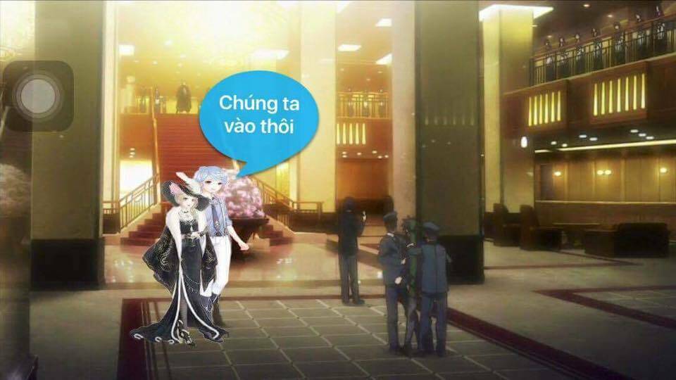 Chương 1 - Trang 10