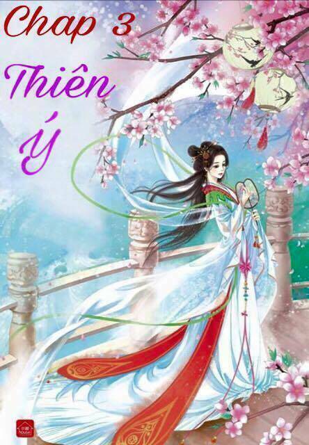 Chương 2 - Trang 2