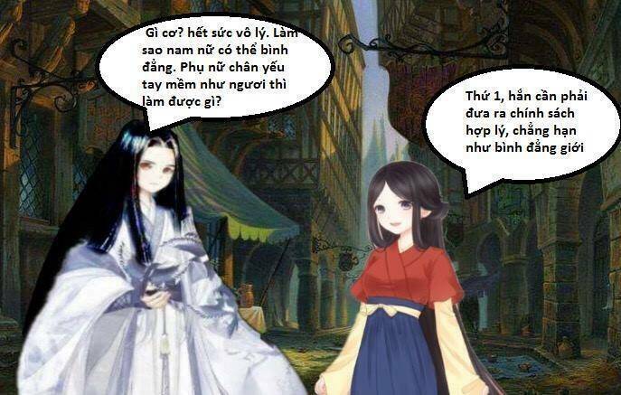 Chương 2 - Trang 32
