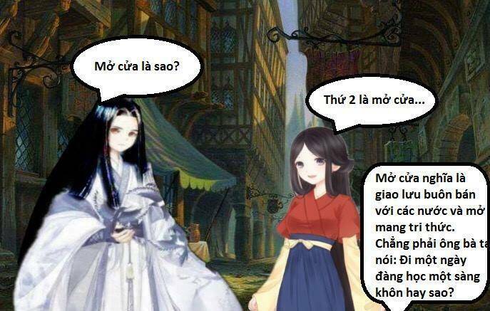 Chương 2 - Trang 35