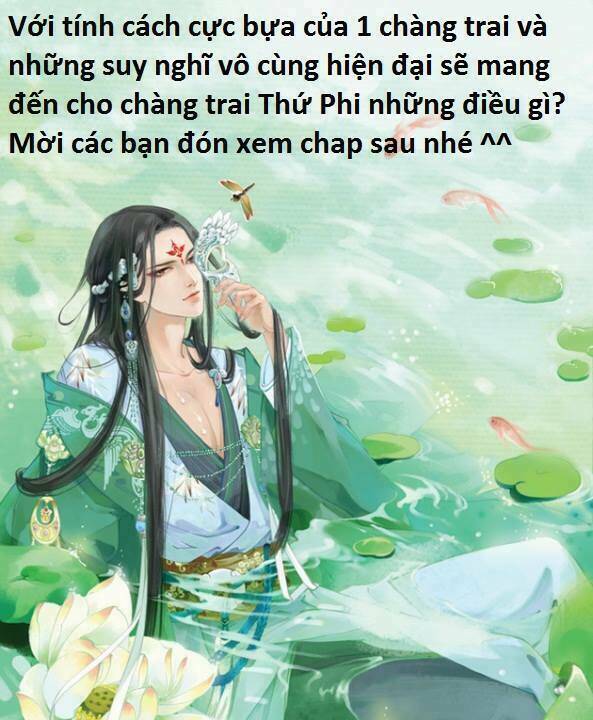Chương 2 - Trang 38