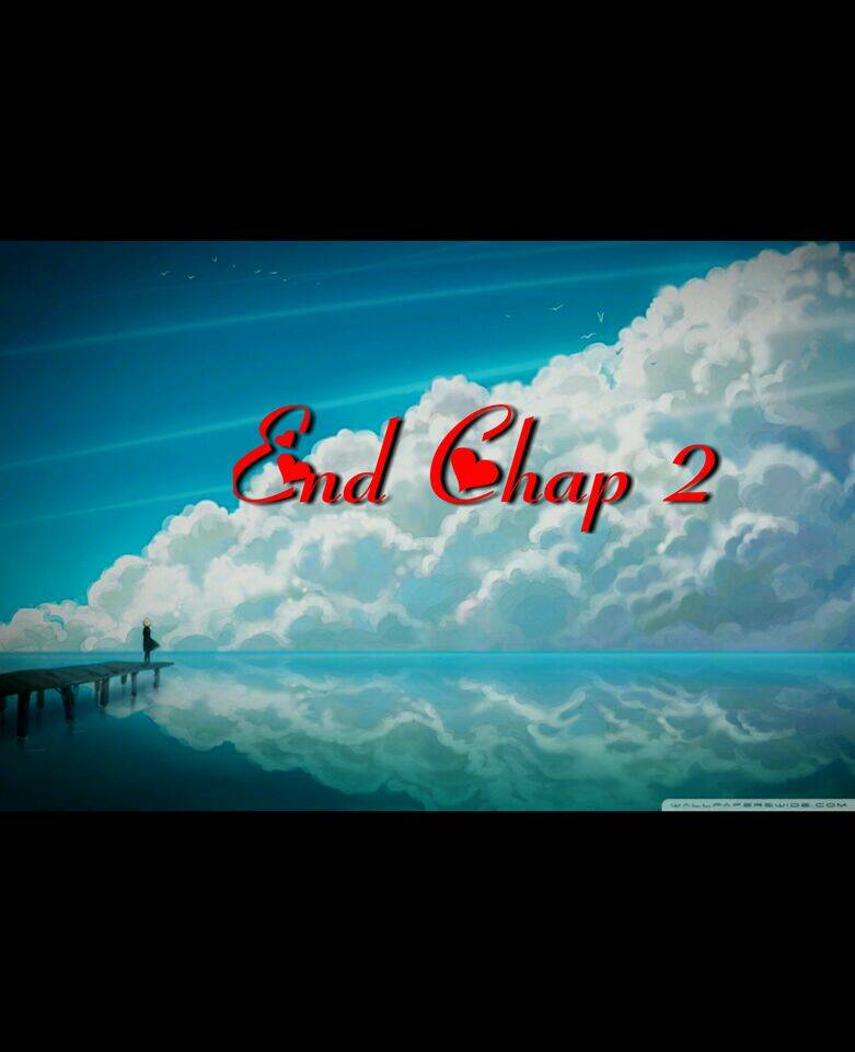 Chương 2 - Trang 39