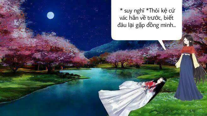 Chương 2 - Trang 6