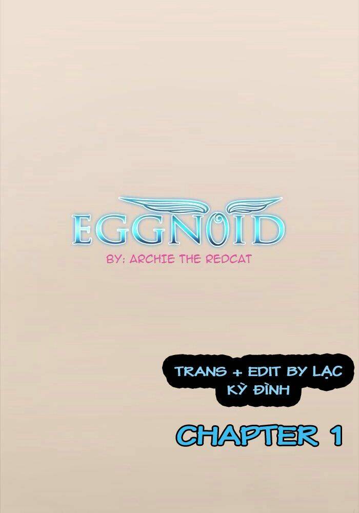 Chương 1 - Trang 2