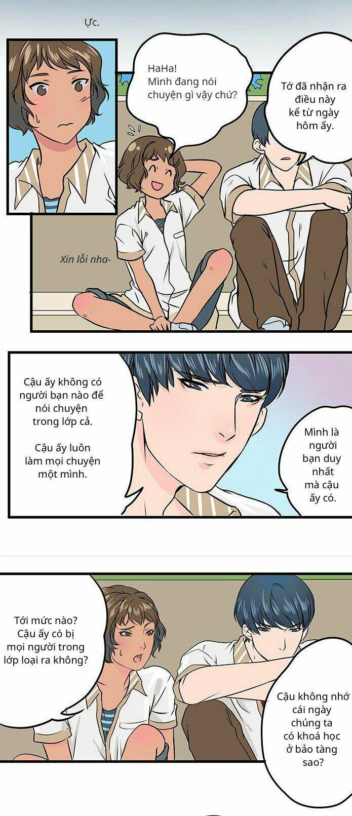Chương 11 - Trang 13