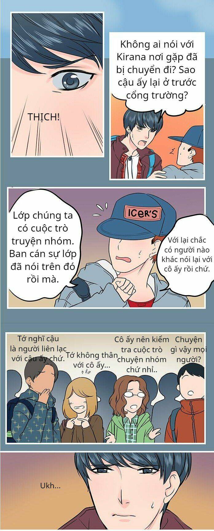 Chương 11 - Trang 17