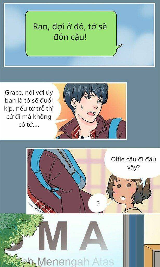 Chương 11 - Trang 18
