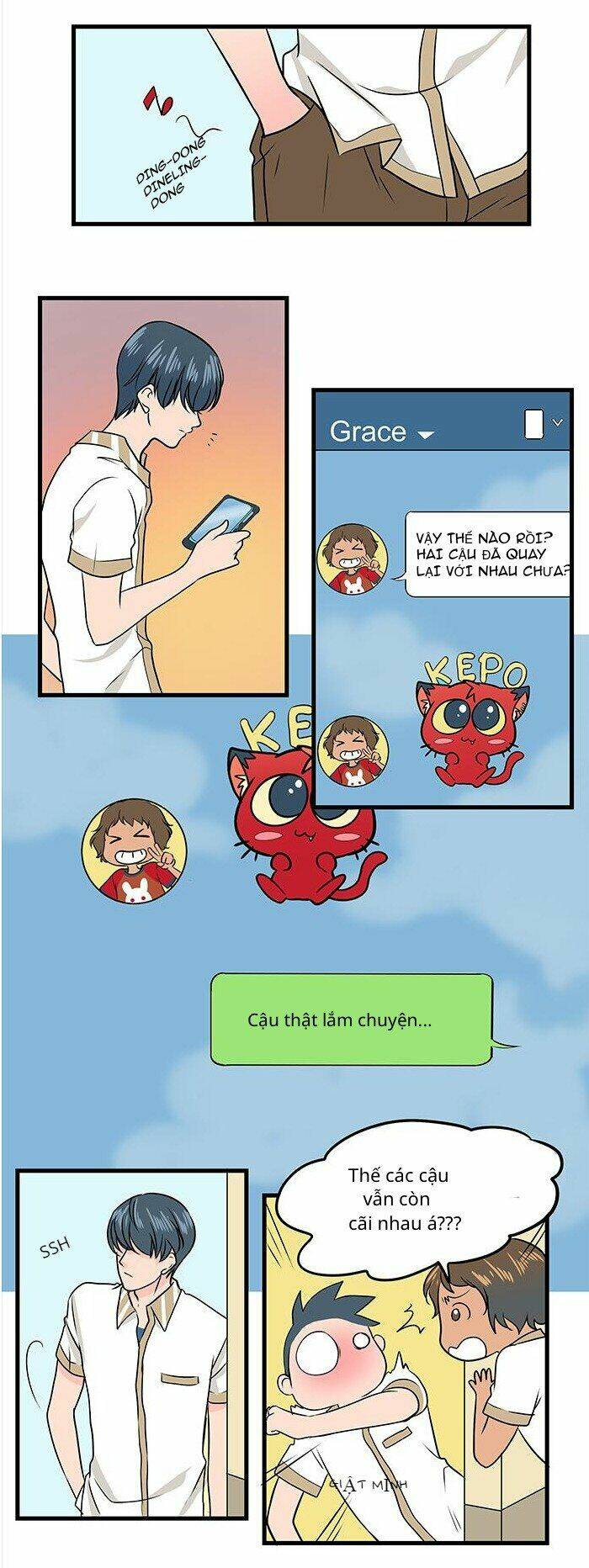 Chương 11 - Trang 6
