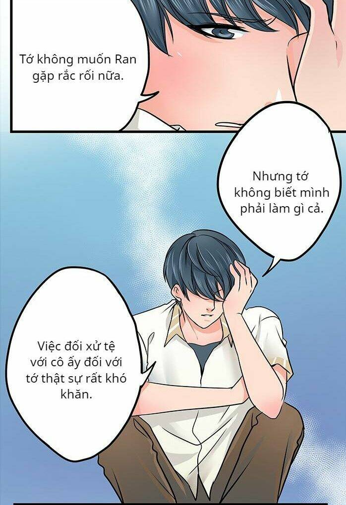 Chương 12 - Trang 11
