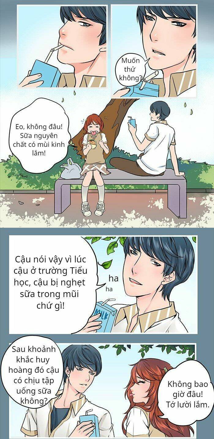 Chương 12 - Trang 17
