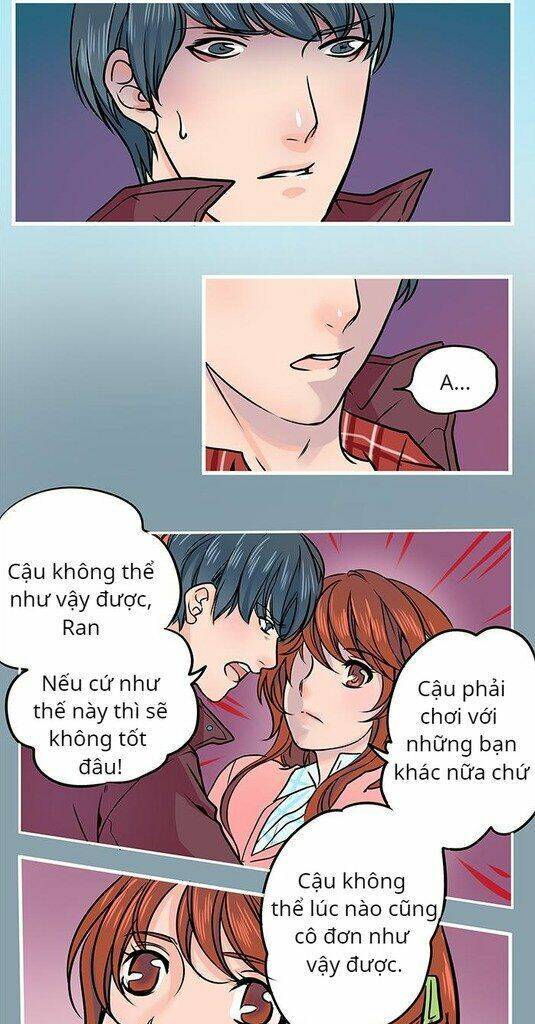 Chương 12 - Trang 3
