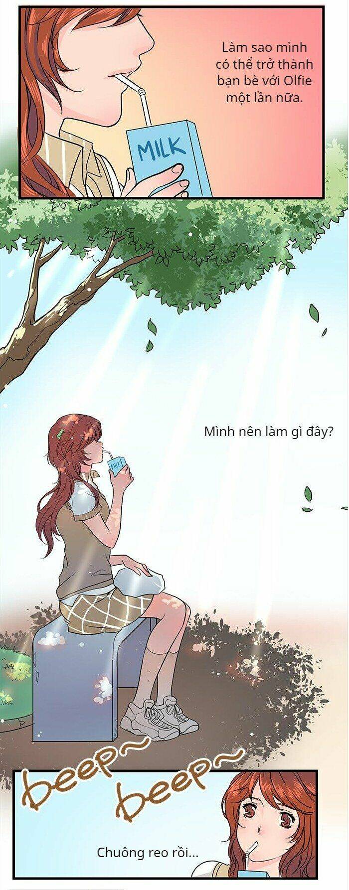 Chương 12 - Trang 21
