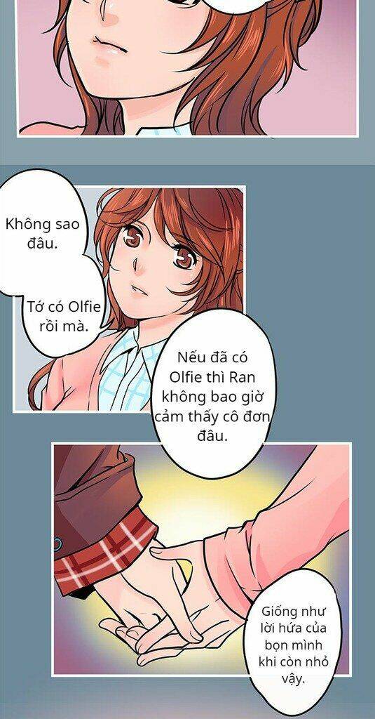 Chương 12 - Trang 4