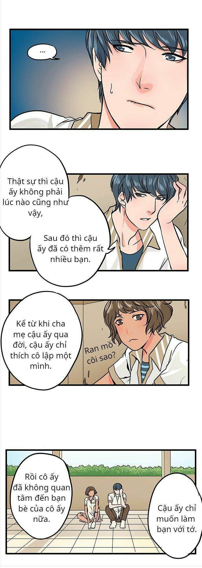 Chương 12 - Trang 6