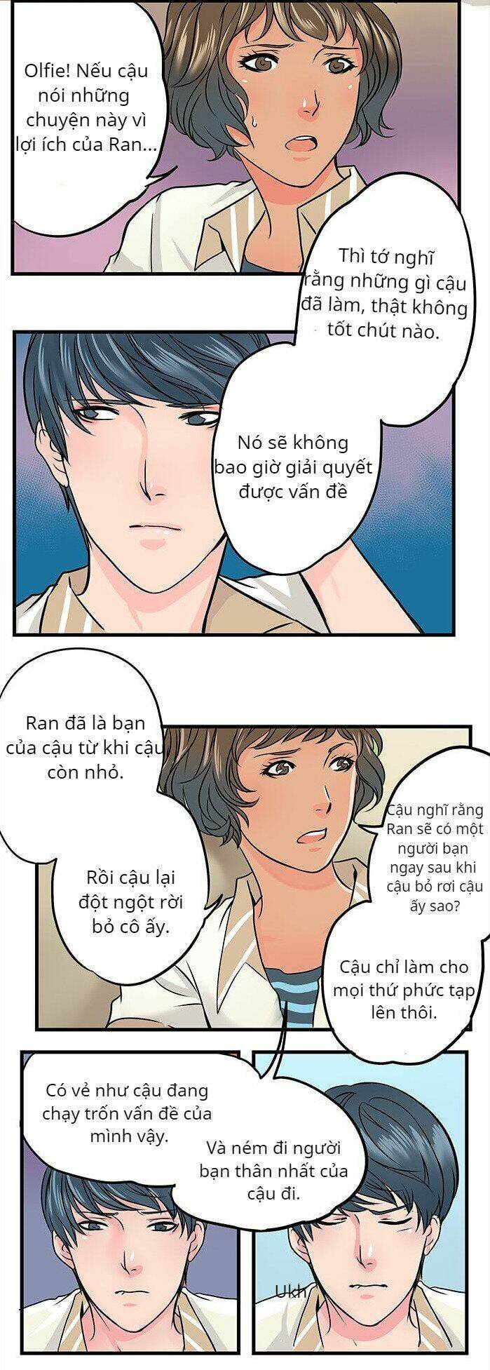 Chương 12 - Trang 9