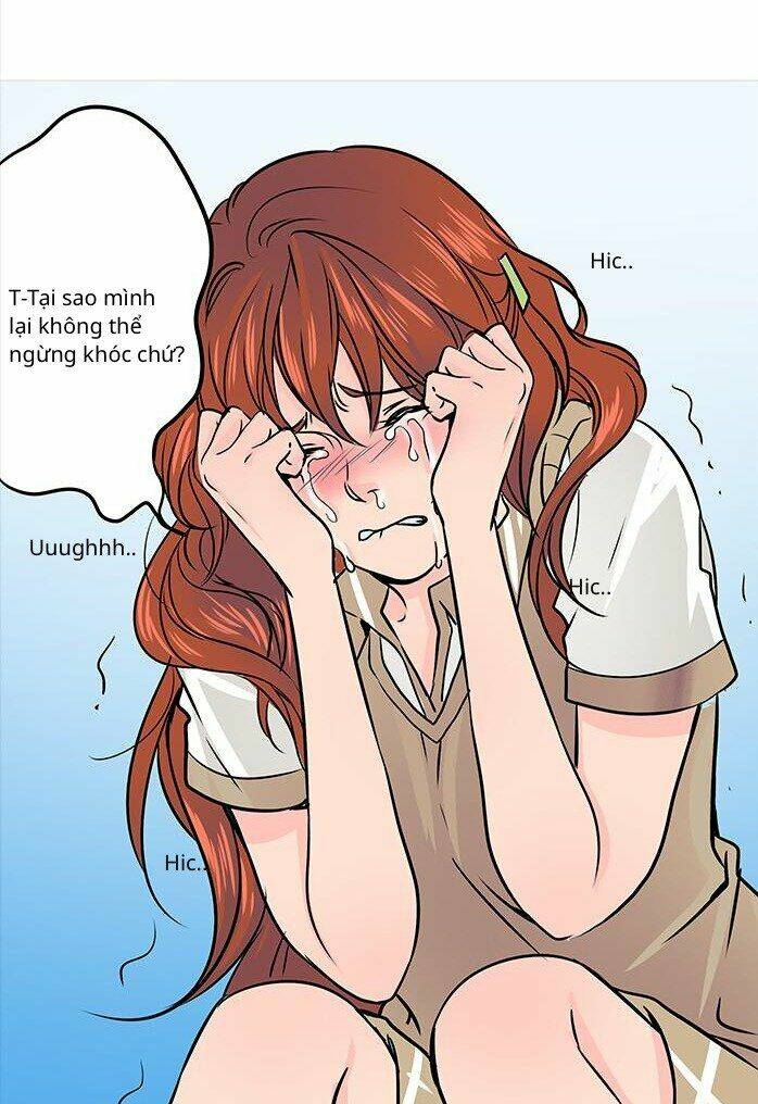 Chương 13 - Trang 25