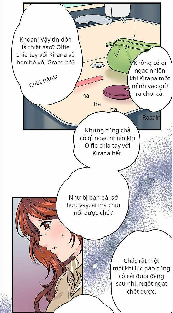 Chương 13 - Trang 7