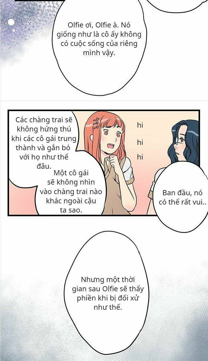 Chương 13 - Trang 8