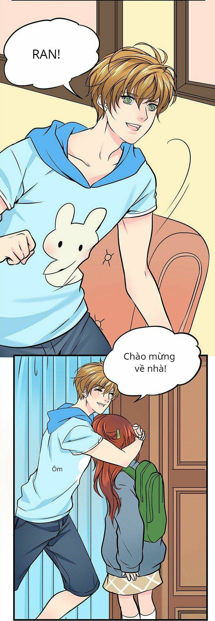 Chương 14 - Trang 13