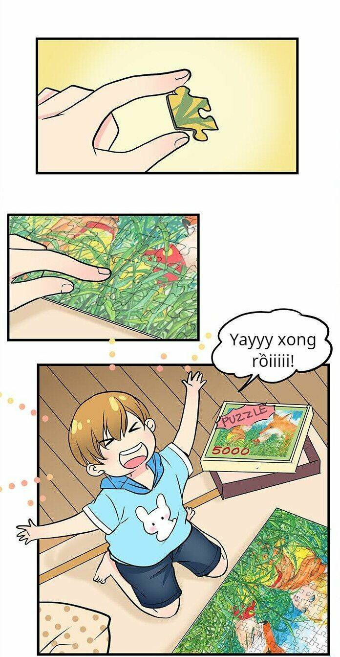 Chương 14 - Trang 3
