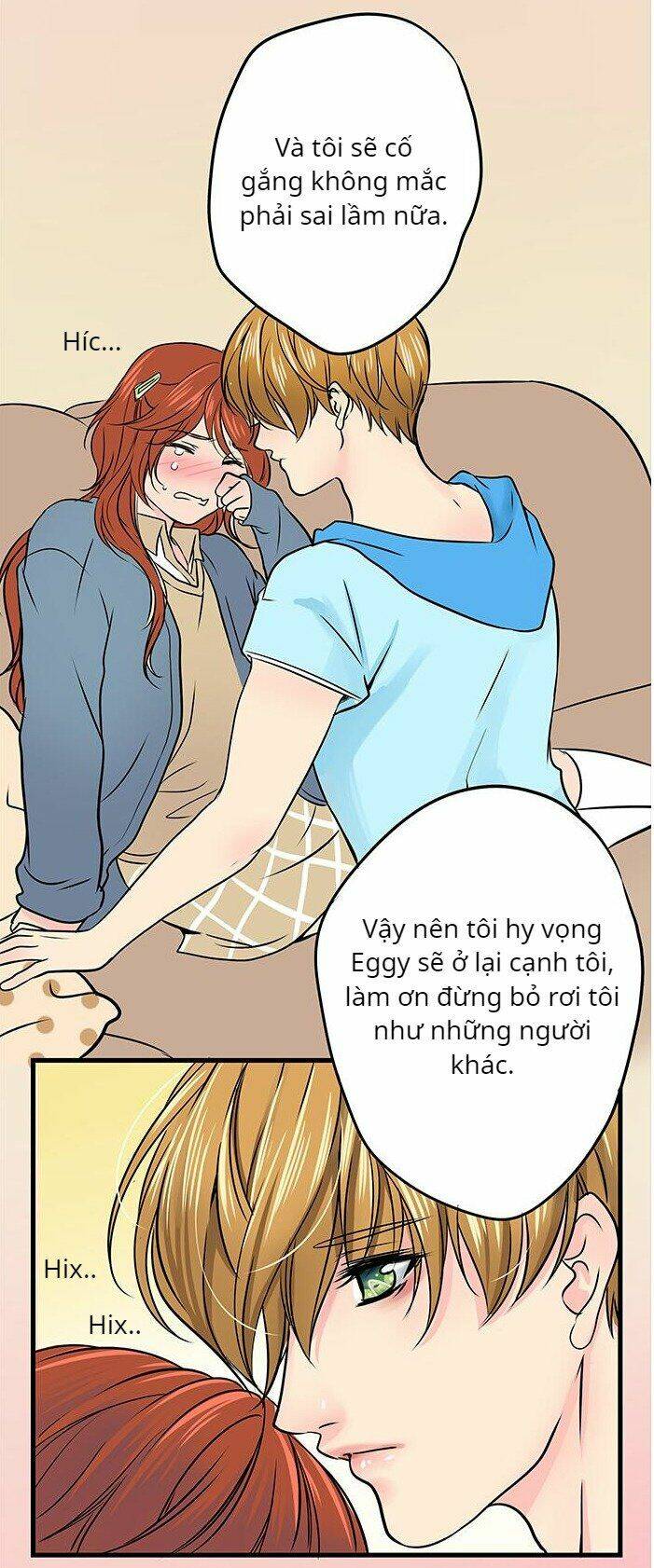 Chương 14 - Trang 26