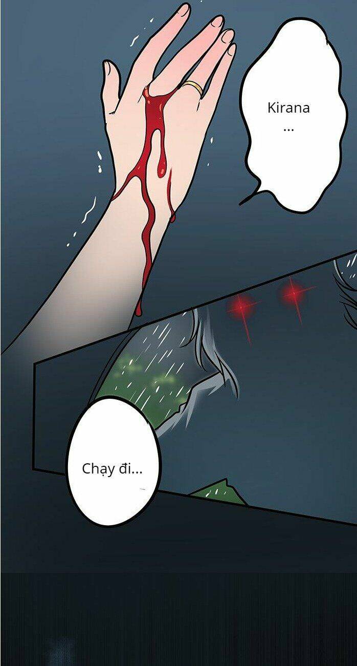 Chương 15 - Trang 4