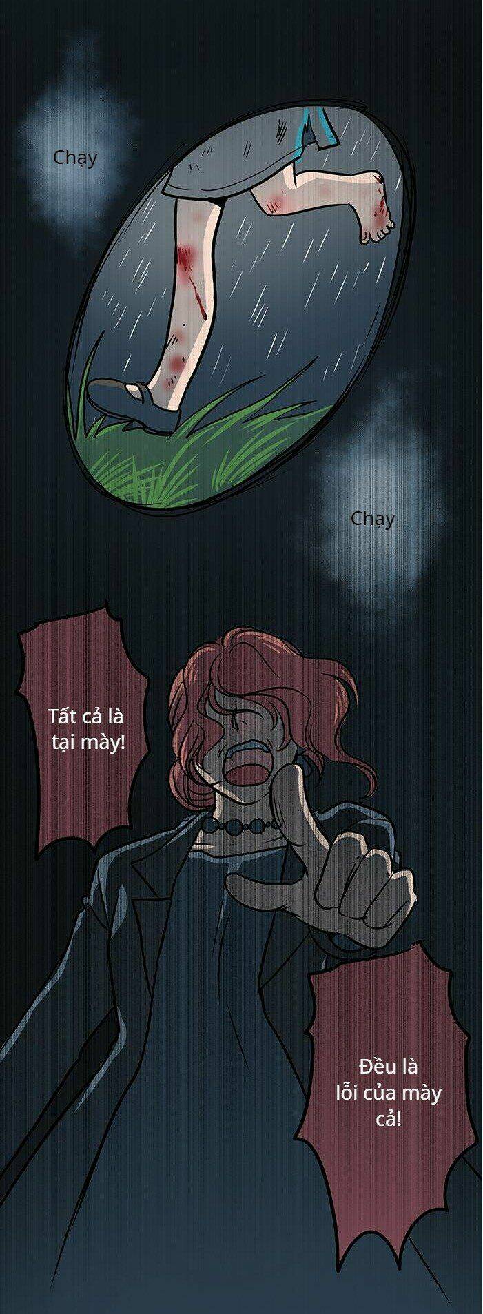 Chương 15 - Trang 5