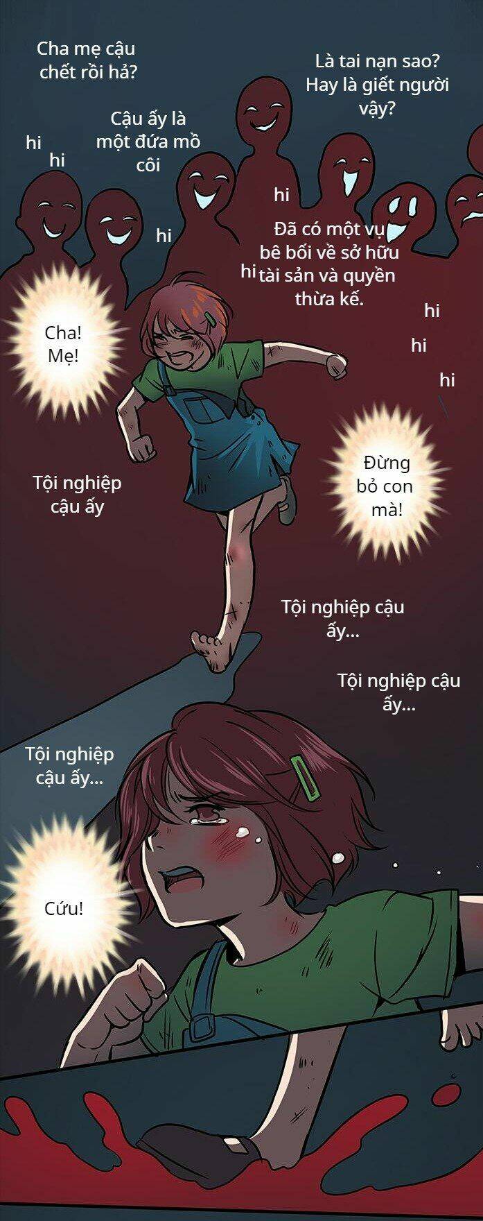 Chương 15 - Trang 6