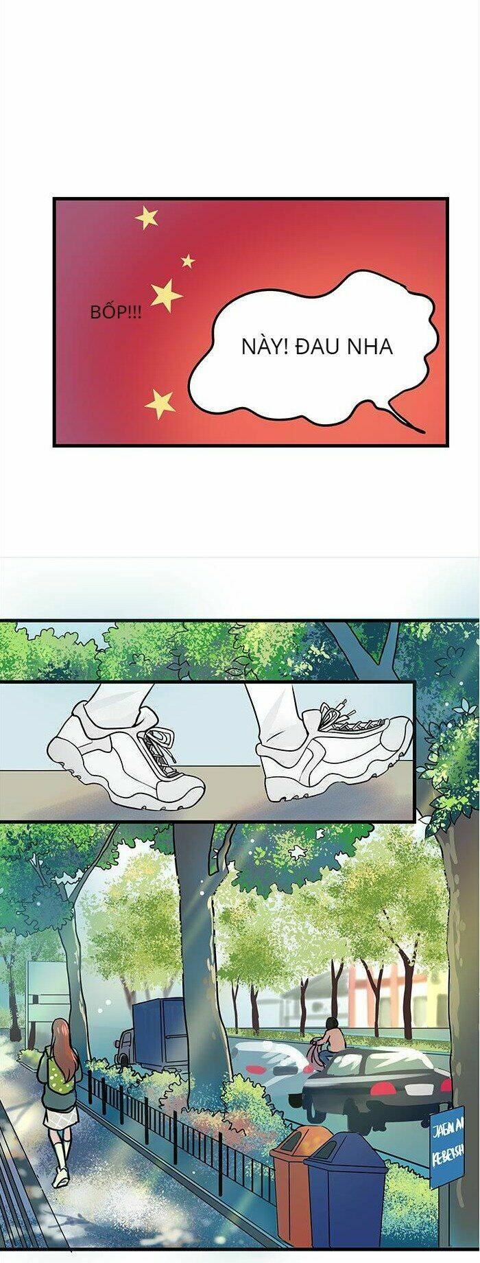 Chương 16 - Trang 11