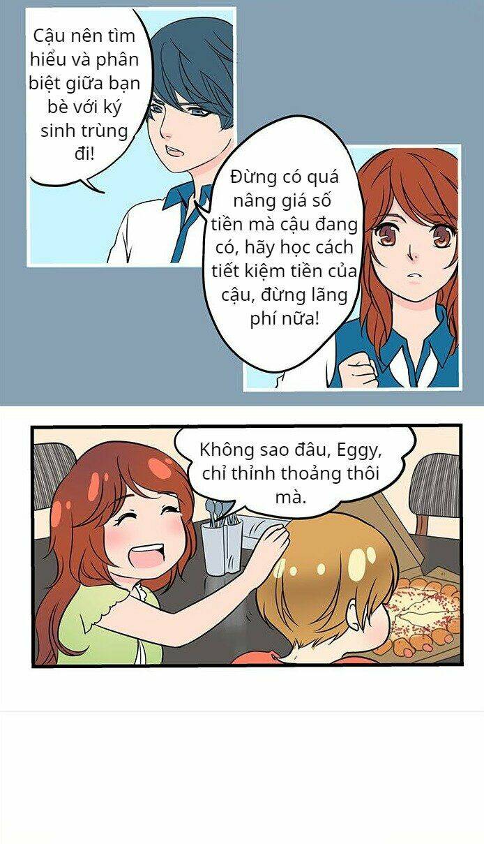 Chương 16 - Trang 17