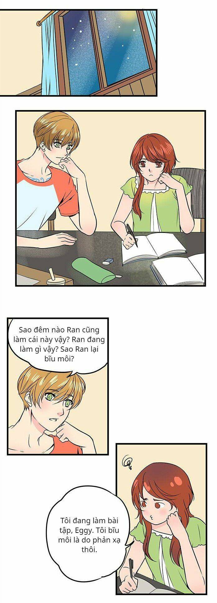 Chương 16 - Trang 20