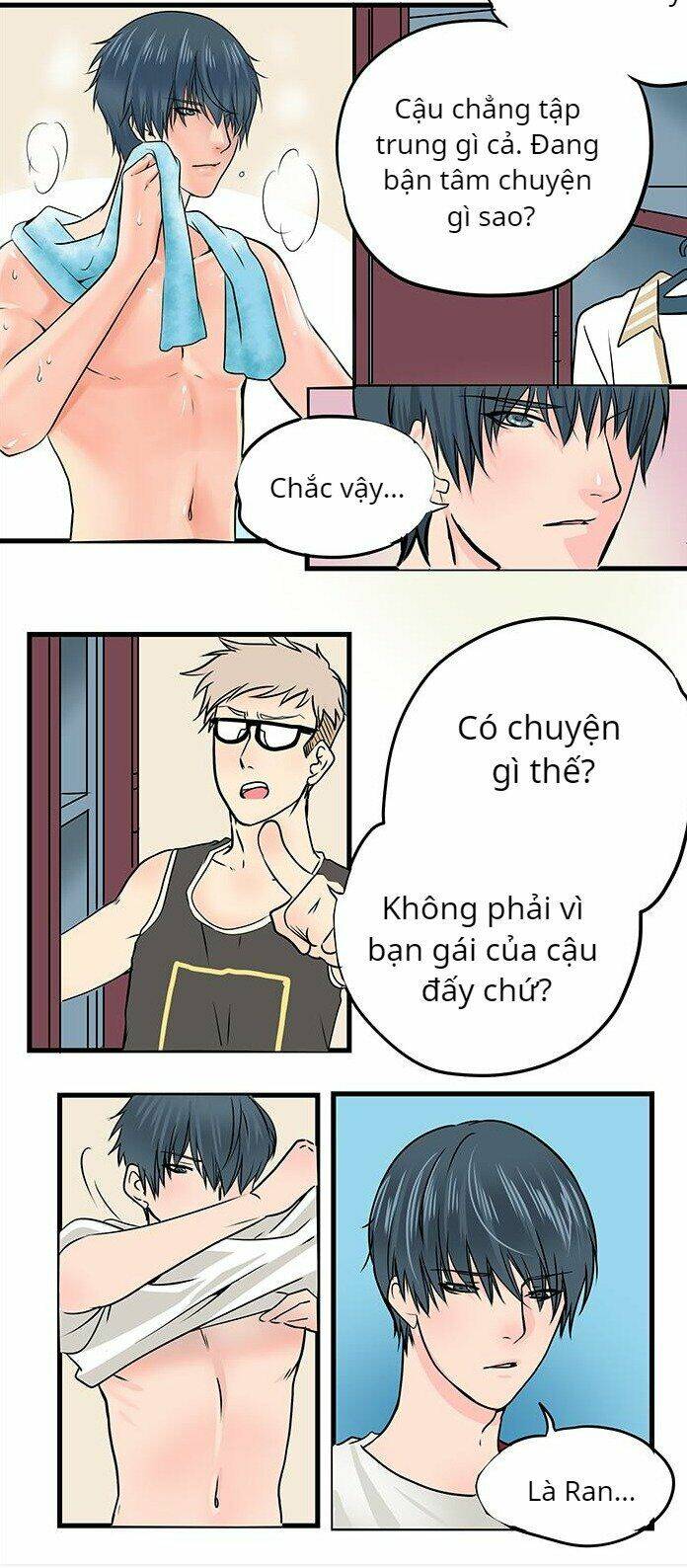 Chương 16 - Trang 3