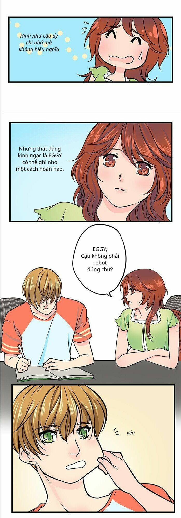 Chương 16 - Trang 24