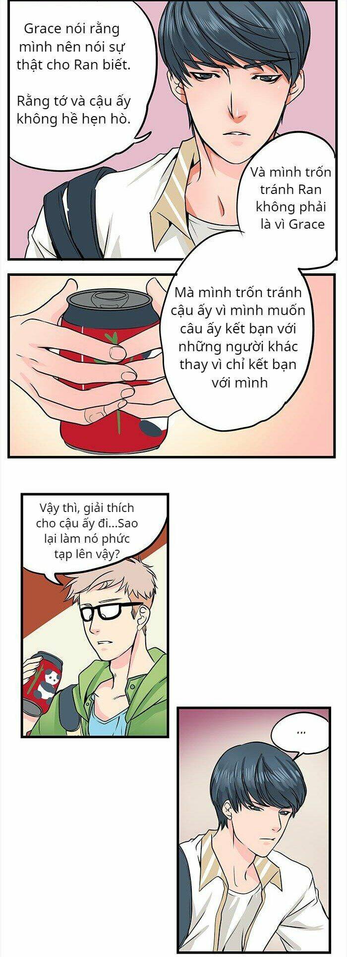 Chương 16 - Trang 6