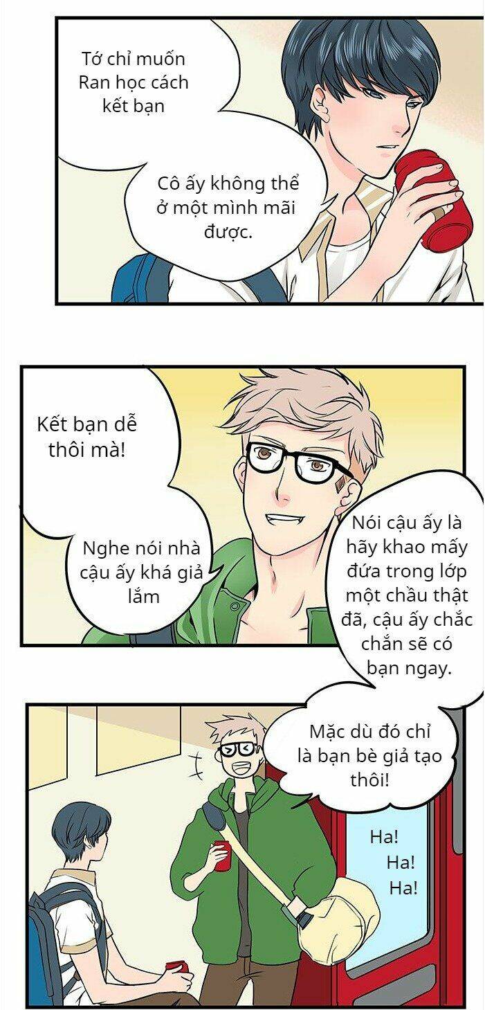 Chương 16 - Trang 8