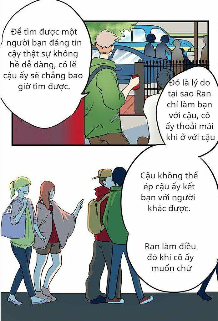 Chương 16 - Trang 9