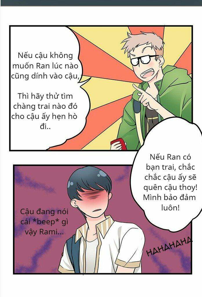 Chương 16 - Trang 10