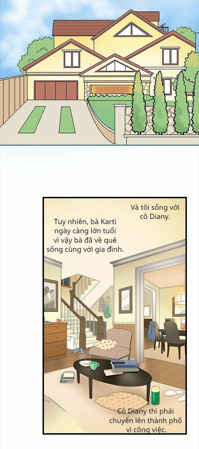 Chương 17 - Trang 3
