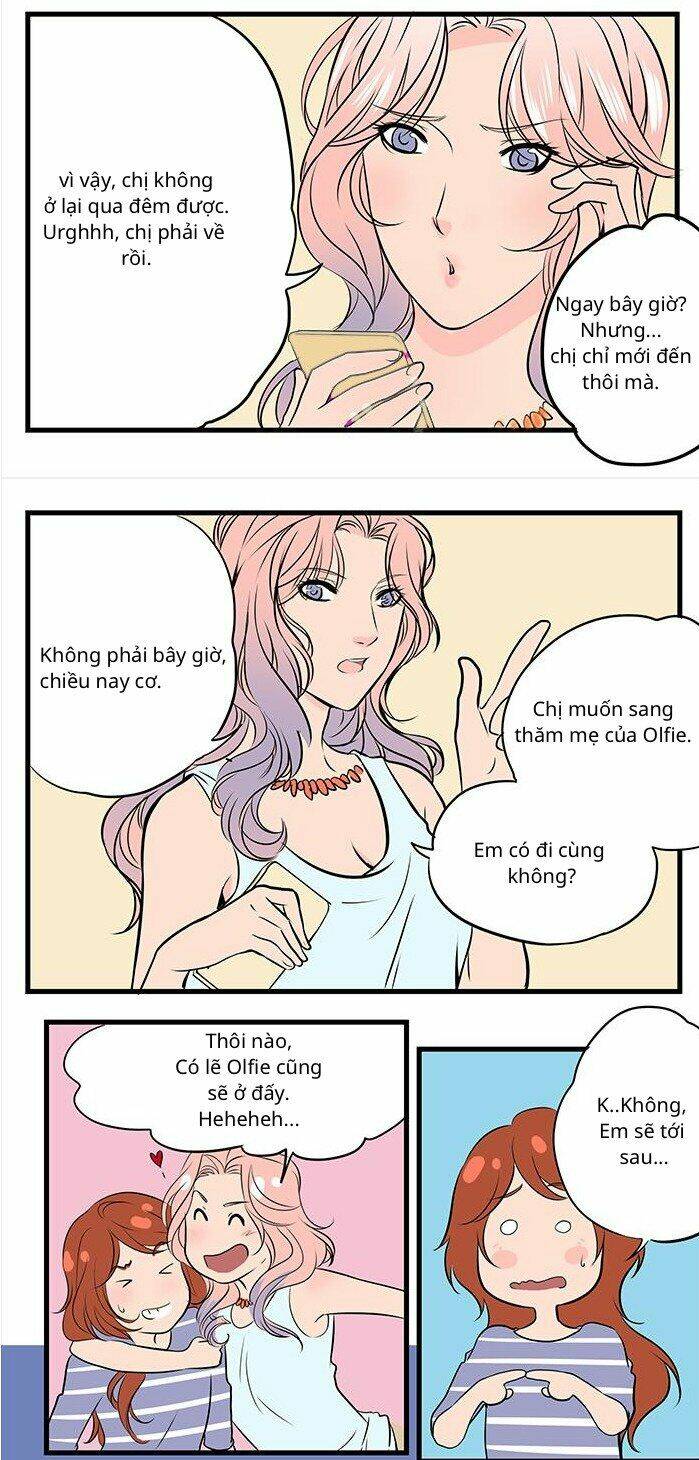 Chương 18 - Trang 25