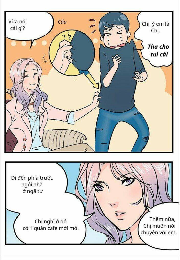 Chương 19 - Trang 12