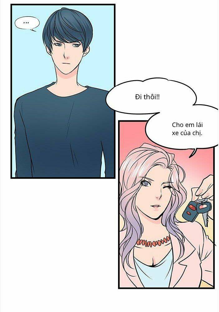 Chương 19 - Trang 13
