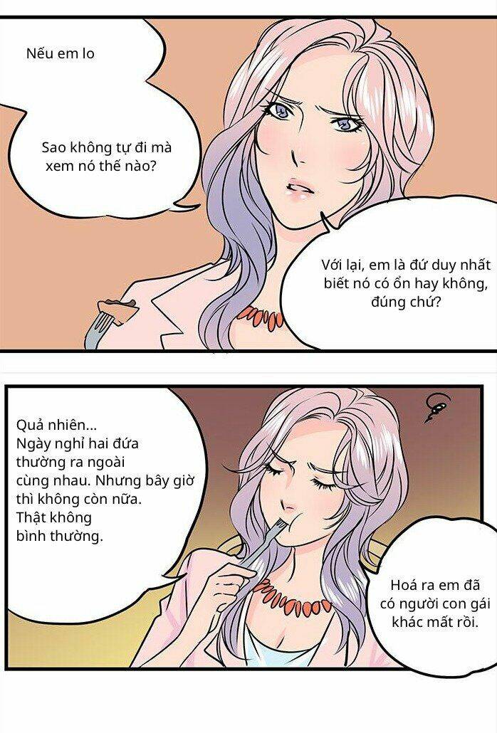 Chương 19 - Trang 17