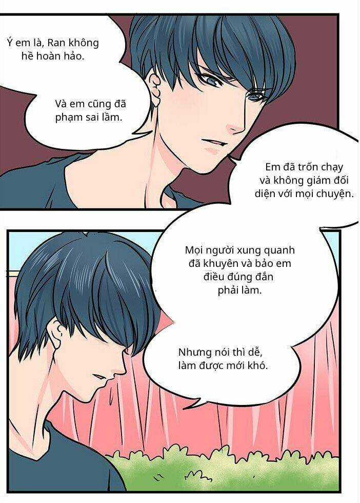 Chương 19 - Trang 21